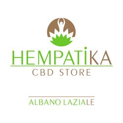 Hempatika Albano Laziale, orari di apertura