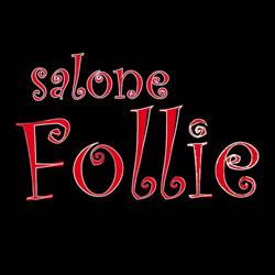Salone Follie, Montebelluna orari di apertura