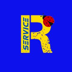Rescina Service, Noicattaro orari di apertura