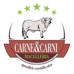 Carne & Carni, Buccino orari di apertura