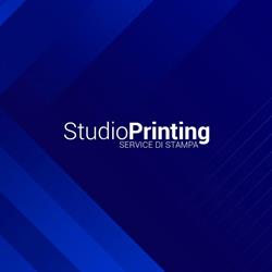 StudioPrinting Service di Stampa, Racalmuto orari di apertura