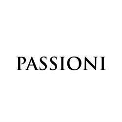 Passioni donna, Viterbo orari di apertura