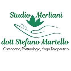 Studio di Medicina Naturale Merliani, Napoli orari di apertura