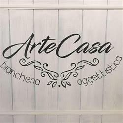 Arte Casa Sant’Egidio alla Vibrata, Sant'Egidio alla Vibrata orari di apertura