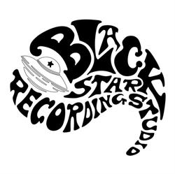 Blackstar Recording Studio, Milano orari di apertura