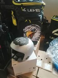 Ski service lecco noleggio sci snow board, Lecco orari di apertura