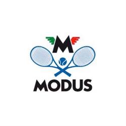 Modus Tennis Club, Tarcento orari di apertura
