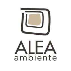 Alea Ambiente SpA, Forlì orari di apertura