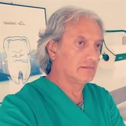 Dott. Paolo Alia Medico Chirurgo DENTISTA, Avola orari di apertura