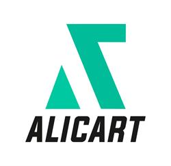 Alicart, Corato orari di apertura