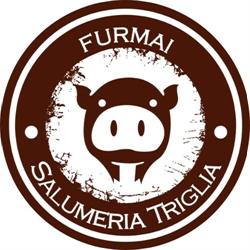 Salumeria Triglia, Viareggio orari di apertura