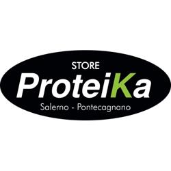Proteika Pontecagnano Faiano, orari di apertura