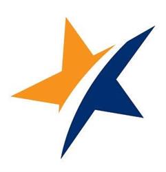 Altair SRL, Roma orari di apertura