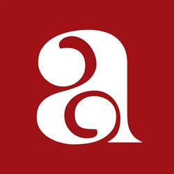 Spaccio Amendolara, Piacenza orari di apertura