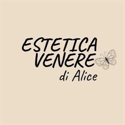 Estetica Venere Di ALICE, Adria orari di apertura