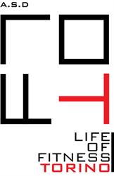 ASD Life Of Fitness Torino, orari di apertura