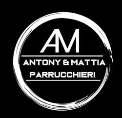 Antony e Mattia Parrucchieri, Pescara orari di apertura