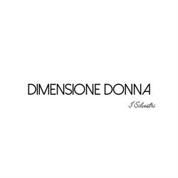 Dimensione DONNA FABIO, Roma orari di apertura