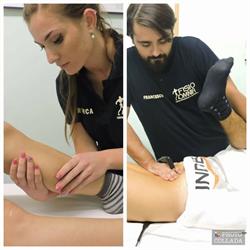 Fisio Omnia -centro professionale di fisioterapia , osteopatia , fitness & wellness, Aradeo orari di apertura