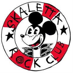 Skaletta Rock Club, La Spezia orari di apertura