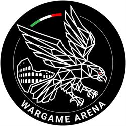 WarGame Arena Softair Cosenza, orari di apertura