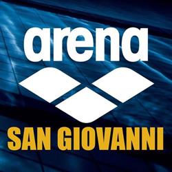 Arena Shop Roma San Giovanni, orari di apertura