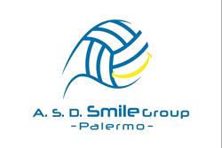 ASD Smile Group, Palermo orari di apertura