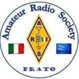 ARS PRATO IQ5ZP, Prato orari di apertura