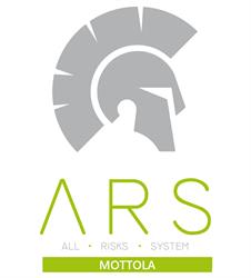 ARS Assurbanking Sede Mottola, orari di apertura