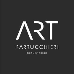 Art parrucchieri, Quinto Vicentino orari di apertura