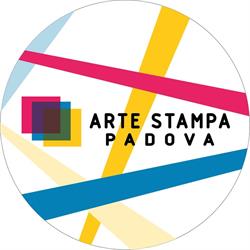 Copisteria Arte Stampa Padova, orari di apertura