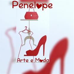 Penelope - Arte e Moda, Torrita di Siena orari di apertura