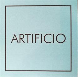 Artificio Di Civetta Veronica, Bergamo orari di apertura