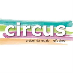 Circus Bibione, San Michele al Tagliamento orari di apertura