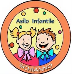 Scuola dell'Infanzia di Schianno, orari di apertura