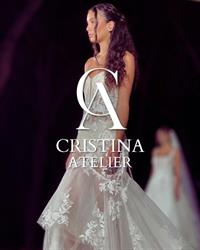 Cristina Atelier, Torre del Greco orari di apertura