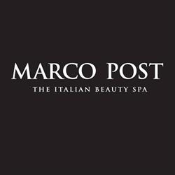 Marco Post Pozzuolo del Friuli, orari di apertura