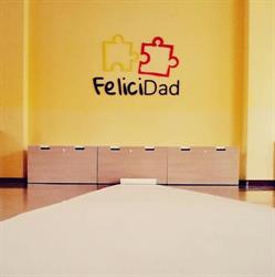 Felicidad - Asilo Nido Benevento, orari di apertura