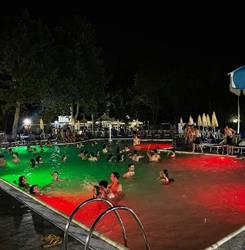 Poligru, Grugliasco orari di apertura