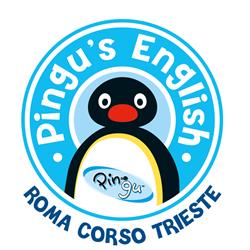 Pingu's English Roma Corso Trieste, orari di apertura
