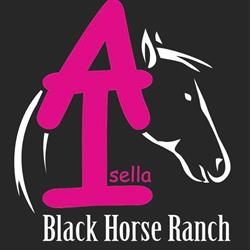 Black Horse Ranch, Cergnago orari di apertura