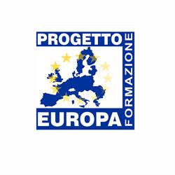 Associazione Progetto Europa Erice, Casa Santa - Orari di apertura