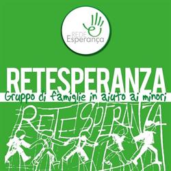 Rete Speranza Onlus, Cesano Maderno orari di apertura