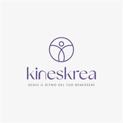 Kineskrea, Putignano orari di apertura