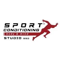 Sport Conditioning Studio - Body & Mind, Roma orari di apertura