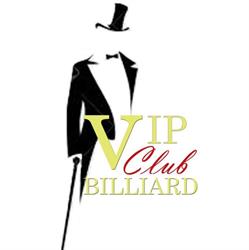 Vip Club billiard Angri, orari di apertura