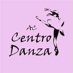 AC Centrodanza, Giussano orari di apertura