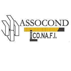 Assocond Conafi, Associazione Italiana Condomini, Milano orari di apertura