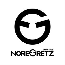 Noregretz, Roma orari di apertura