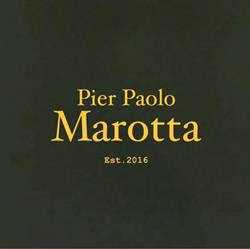 Pier Paolo Marotta, Formia orari di apertura
